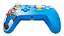 Controle Pro Com Fio PowerA Nintendo Switch Mario Pop Art - Imagem 8