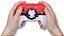 Controle Pro Wireless PowerA Nintendo Switch Poké Ball - Imagem 4