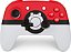 Controle Pro Wireless PowerA Nintendo Switch Poké Ball - Imagem 1