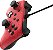 Controle Pro Com Fio Super Mario PowerA Nintendo Switch - Imagem 5