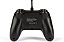 Controle Pro Com Fio PowerA Nintendo Switch - Imagem 3