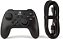 Controle Pro Com Fio PowerA Nintendo Switch - Imagem 5