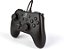 Controle Pro Com Fio PowerA Nintendo Switch - Imagem 8