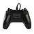 Controle Pro Com Fio PowerA Super Mario Edition Nintendo Switch - Imagem 3