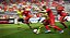 Fifa 14 Xbox 360 (USADO) - Imagem 2