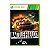 Battlefield 2 Modern Combat Xbox 360 (USADO) - Imagem 1