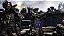 Battlefield 2 Modern Combat Xbox 360 (USADO) - Imagem 4