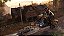 Watch Dogs Xbox 360 (USADO) - Imagem 3