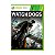 Watch Dogs Xbox 360 (USADO) - Imagem 1