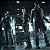 Watch Dogs Xbox 360 (USADO) - Imagem 2
