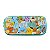 Nintendo Switch Vault Case Pokemon Pikachu & Friends - Imagem 2