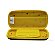 Case Nintendo Switch ou Nintendo Switch Lite Pkémon All Stars - Imagem 4