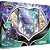 Box Pokémon Coleção Calyrex Cavaleiro Espectral V - Imagem 1
