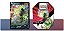 Pokémon Lata Combatentes V Tyranitar V Golpe Decisivo - Imagem 2