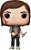 Funko Pop The Last Of Us Part 2 Ellie 601 - Imagem 3