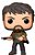 Funko Pop PlayStation Joel 620 - Imagem 2