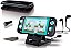 Starter Kit Dreamgear para Nintendo Switch Lite - Imagem 2
