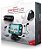 Starter Kit Dreamgear para Nintendo Switch Lite - Imagem 1