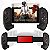 Controle ipega PG-9083 BT Sem Fio Retrátil para Celular/Android/Tablet/PC - Imagem 3