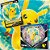 Box Pikachu V - Imagem 2