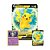 Box Pikachu V - Imagem 3