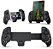 Controle Ipega PG-9023 Bluetooth  Retrátil para Celular/Android/Tablet/PC - Imagem 2