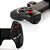 Controle Ipega PG-9023 Bluetooth  Retrátil para Celular/Android/Tablet/PC - Imagem 3