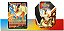 Pokémon Lata Evolução Eevee - Flareon V - Imagem 3