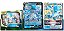 Box Coleção Especial - Glaceon V-ASTRO - Imagem 2