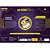 Box Coleçâo Premium - Jolteon VMAX - Imagem 2