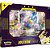 Box Coleçâo Premium - Jolteon VMAX - Imagem 1