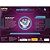 Box Coleçâo Premium - Vaporeon VMAX - Imagem 2