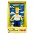 Boneco Homer - Os Simpsons - Imagem 1