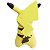 Boneco Pikachu - Imagem 3