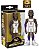 Funko Gold Chase NBA Los Angeles Lakers - Lebron James - Imagem 2