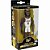 Funko Gold Chase NBA Los Angeles Lakers - Lebron James - Imagem 1