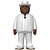 Funko Gold Notorious B.I.G - Imagem 3