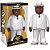 Funko Gold Notorious B.I.G - Imagem 2