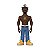 Funko Gold Tupac Shakur - Imagem 3