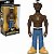 Funko Gold Tupac Shakur - Imagem 2