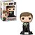 Funko Pop Luke Skywalker With Grogu 482 - Imagem 2
