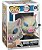Funko Pop! Demon Slayer Kimetsu no Yaiba - Inosuke Hashibira 870 - Imagem 1