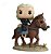 Funko Pop! Ride The Witcher Netflix - Geralt And Roach 108 - Imagem 3
