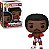Funko Pop! Rocky 45th Anniversary - Apollo Creed 1178 - Imagem 2