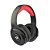 Redragon Pelops - Imagem 4