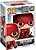 Funko Pop Justice League -The Flash 208 - Imagem 1