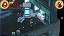 LEGO Marvel Super Heroes Universe In Peril 3DS (USADO) - Imagem 3