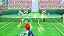 Mario Tennis Open 3DS (USADO) - Imagem 3