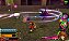 Kingdom Hearts 3D Dream Drop Distance 3DS (USADO) - Imagem 3