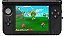 Mario & Luigi Paper Jam 3DS (USADO) - Imagem 2